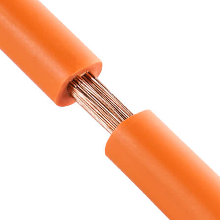 สายเชื่อม InnTech ความยาว 15 เมตร 16 sq.mm._4